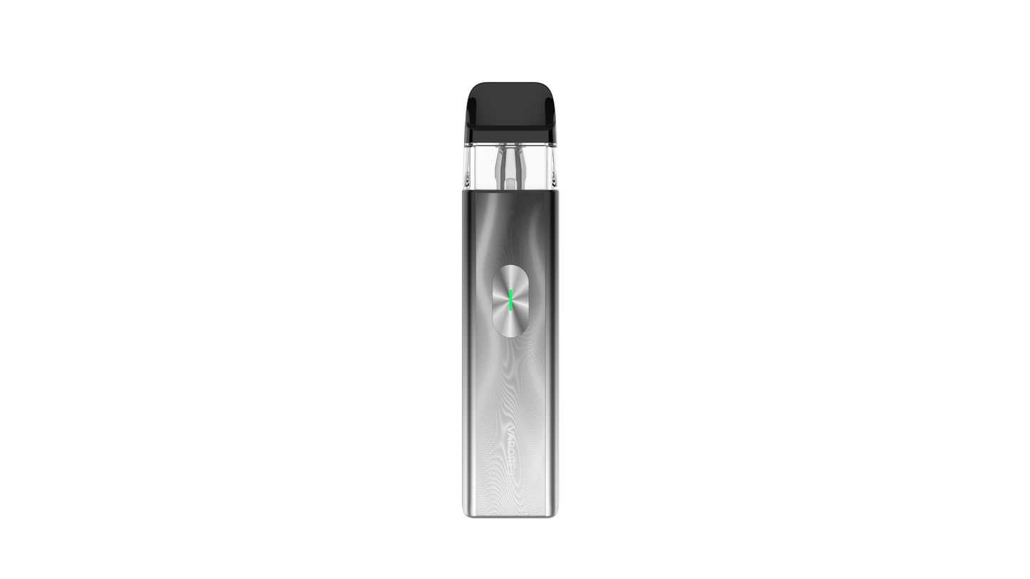 Vaporesso XROS 4 Mini Pod Kit