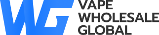 Vape Wholesale Global