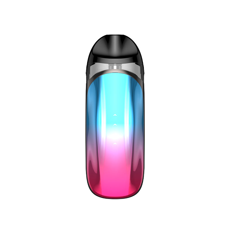 Vaporesso Zero 2 Pod Kit 2ml