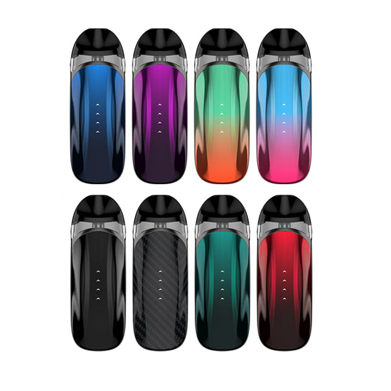 Vaporesso Zero 2 Pod Kit Vape Wholesale Global Vaporesso Zero 2 Pod Kit Vape Wholesale Global