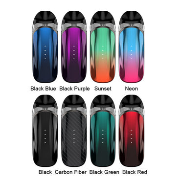 Vaporesso Zero 2 Pod Kit 2ml