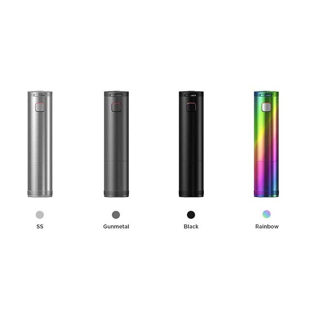 Digiflavor S G Tube Mod Wholesale | Digiflavor Mods Suppliers | Buy Digiflavor Vape Wholesale Global Digiflavor S G Tube Mod Wholesale | Digiflavor Mods Suppliers | Buy Digiflavor Vape Wholesale Global