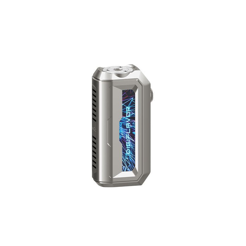 Digiflavor XP 77W Box Mod wholesale | Buy Digiflavor distributo Vape Wholesale Global Digiflavor XP 77W Box Mod wholesale | Buy Digiflavor distributo Vape Wholesale Global