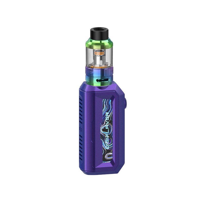 Buy Digiflavor Vape Digiflavor XP 77W KIT wholesale | Vape wholesale Buy Digiflavor Vape Digiflavor XP 77W KIT wholesale | Vape wholesale