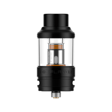 Digiflavor XP Pod Tank 4.5ml-Vape Wholesale Global