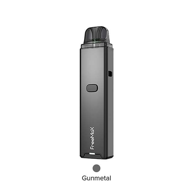 FreeMax Onnix 20W Pod Kit 1100mAh-Vape Wholesale Global