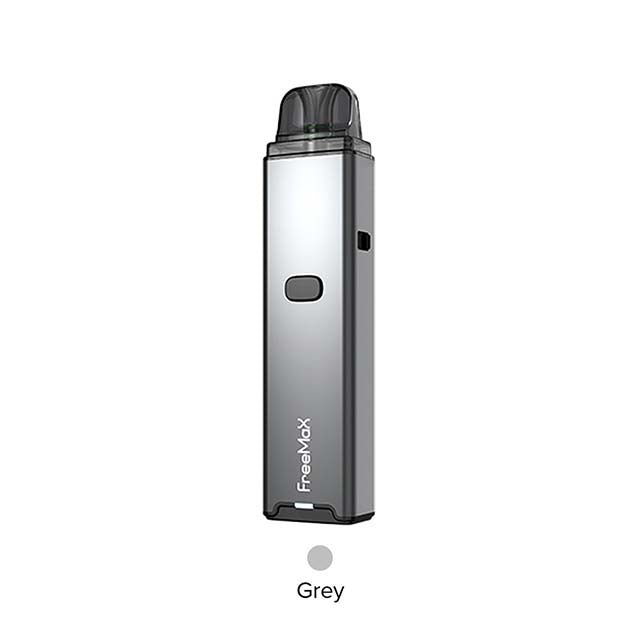 FreeMax Onnix 20W Pod Kit 1100mAh-Vape Wholesale Global