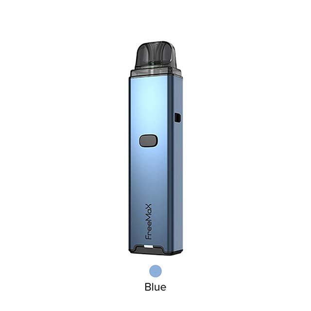 FreeMax Onnix 20W Pod Kit 1100mAh-Vape Wholesale Global