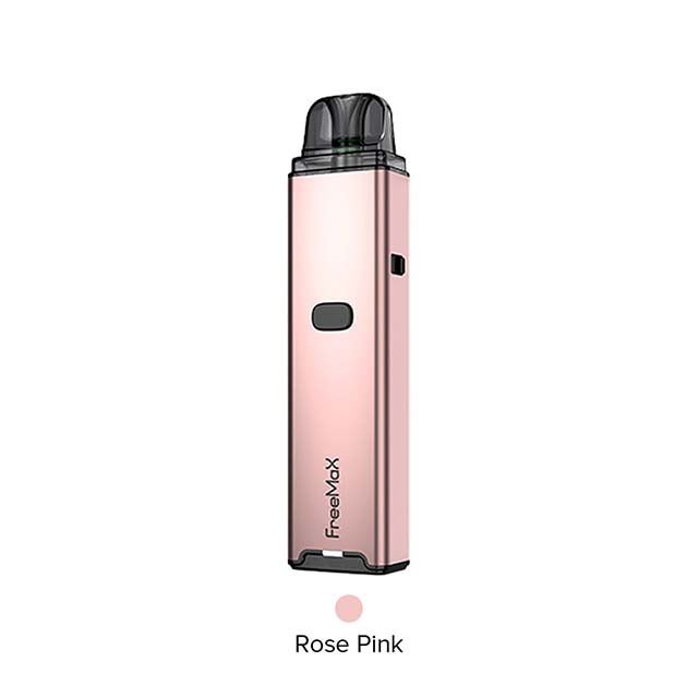 FreeMax Onnix 20W Pod Kit 1100mAh-Vape Wholesale Global