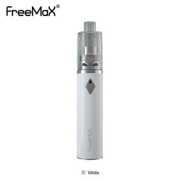 Freemax GEMM 80W Starter Kit 2900mAh