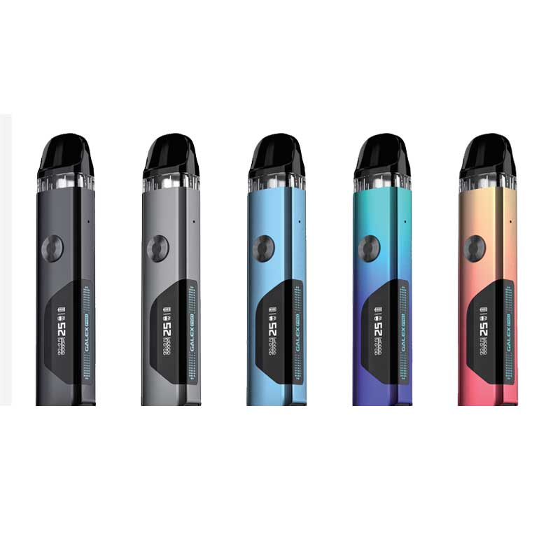 Freemax Galex Pro Kit Vape Wholesale Global Freemax Galex Pro Kit Vape Wholesale Global