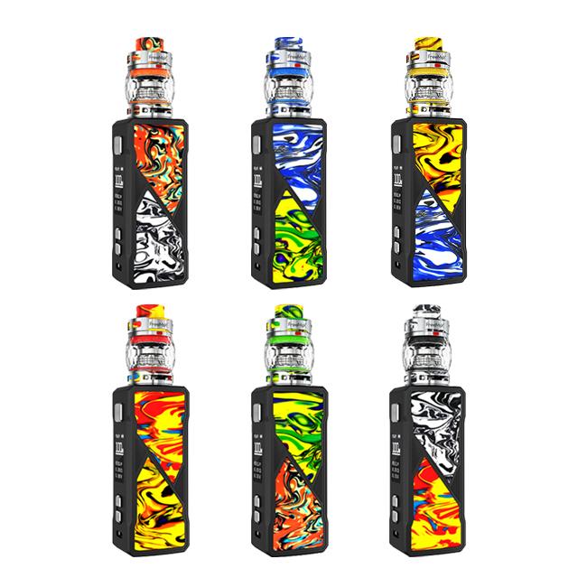 Freemax Maxus 100W TC Kit | Freemax Maxus Wholesale | Freemax Supplier Vape Wholesale Global Freemax Maxus 100W TC Kit | Freemax Maxus Wholesale | Freemax Supplier Vape Wholesale Global