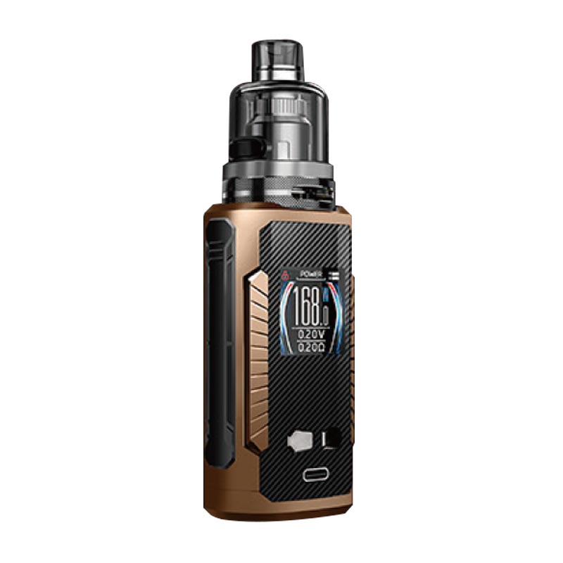 Freemax Maxus Max 168W Mod Kit Vape Wholesale Global Freemax Maxus Max 168W Mod Kit Vape Wholesale Global