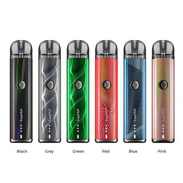 Freemax Onnix 2 15W Kit-Vape Wholesale Global