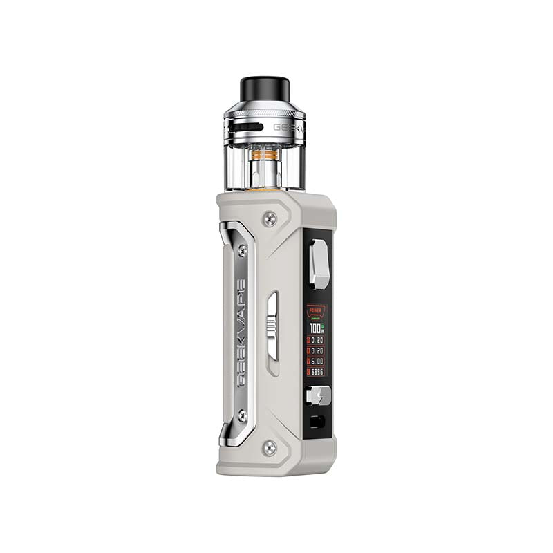 GeekVape E100 (Aegis Eteno) Kit