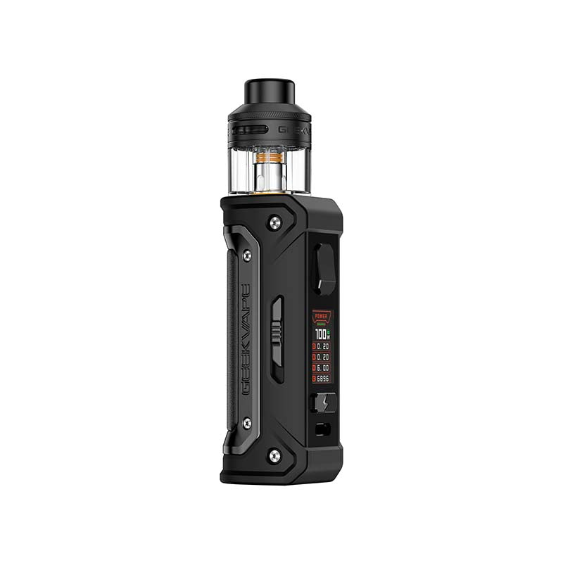 GeekVape E100 (Aegis Eteno) Kit