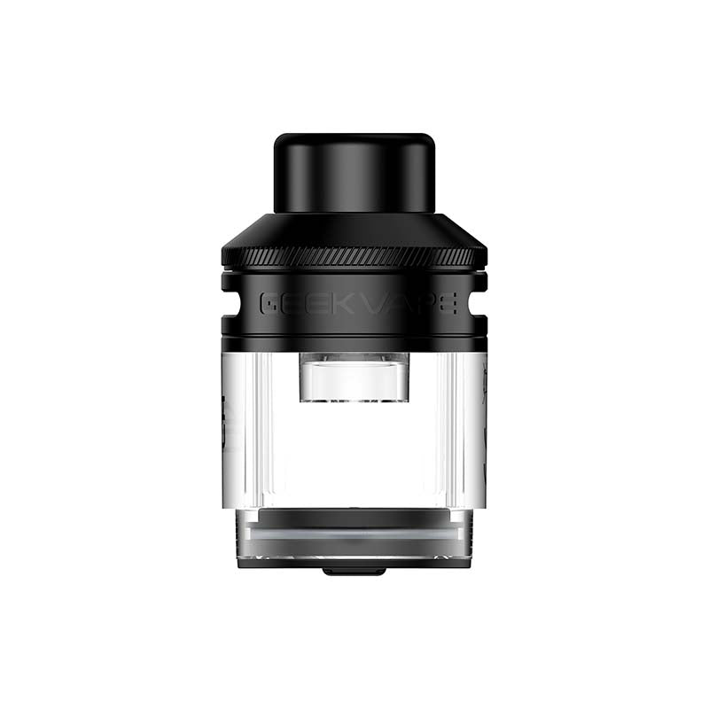 Geekvape E100 Pod