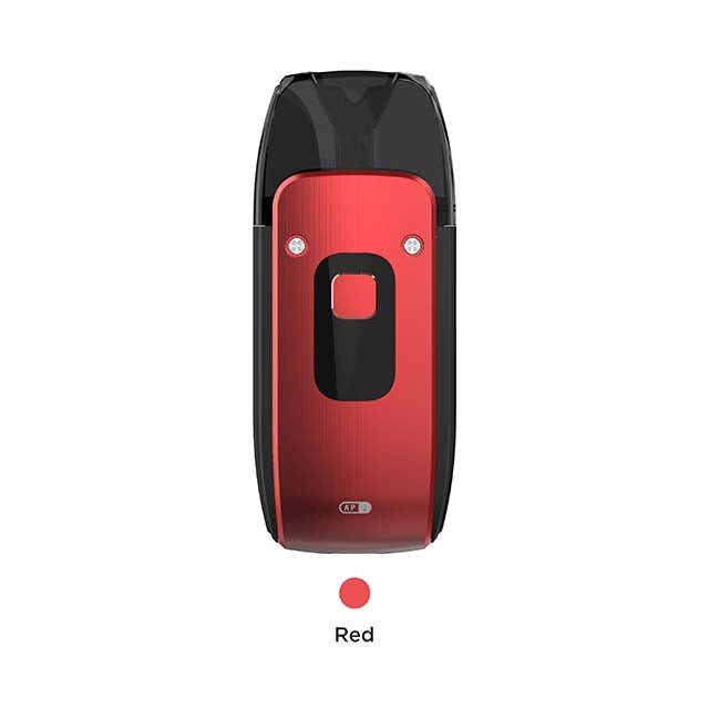 Geekvape AP2 (Aegis Pod 2) pod system kit 900mAh-Vape Wholesale Global