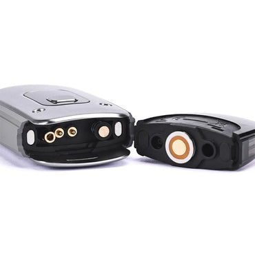 Geekvape AP2 Empty Pod Cartridge 4.5ml (2pcs/pack)-Vape Wholesale Global