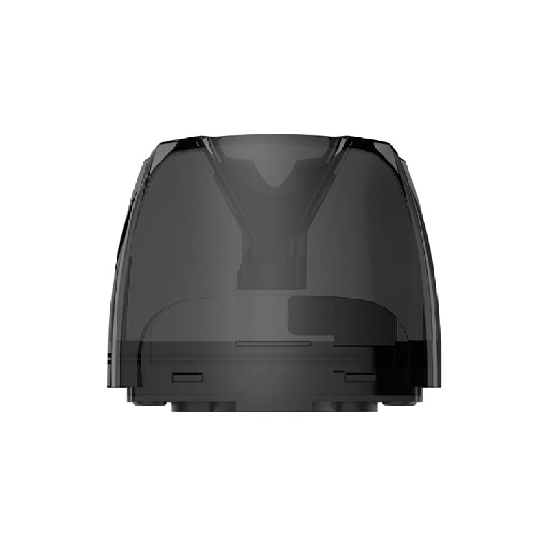 Geekvape AP2 Empty Pod Cartridge 4.5ml (2pcs/pack)-Vape Wholesale Global