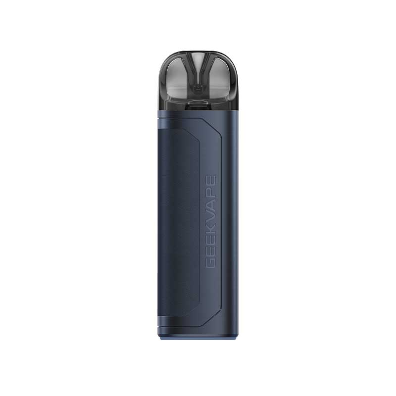 Geekvape AU (Aegis U) Pod Kit