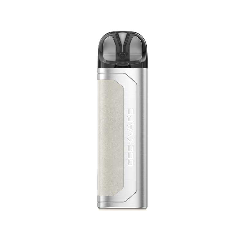 Geekvape AU (Aegis U) Pod Kit