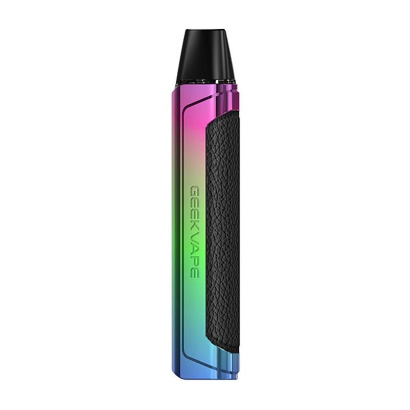 Geekvape Aegis 1FC Pod System Kit 550mAh-Vape Wholesale Global