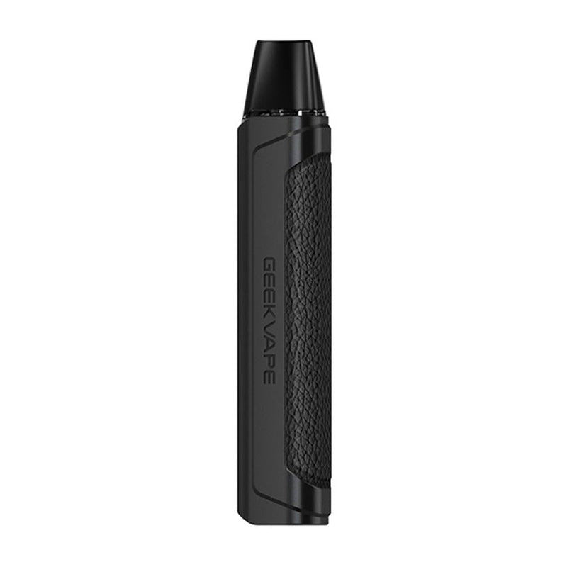 Geekvape Aegis 1FC Pod System Kit 550mAh-Vape Wholesale Global