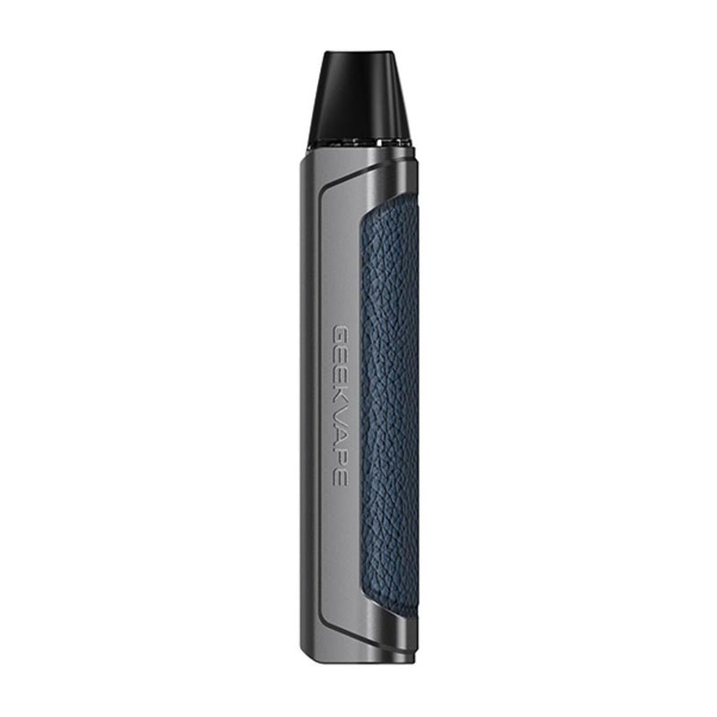 Geekvape Aegis 1FC Pod System Kit 550mAh-Vape Wholesale Global