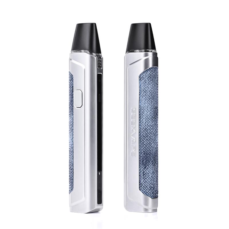 Geekvape Aegis 1FC Pod System Kit 550mAh-Vape Wholesale Global