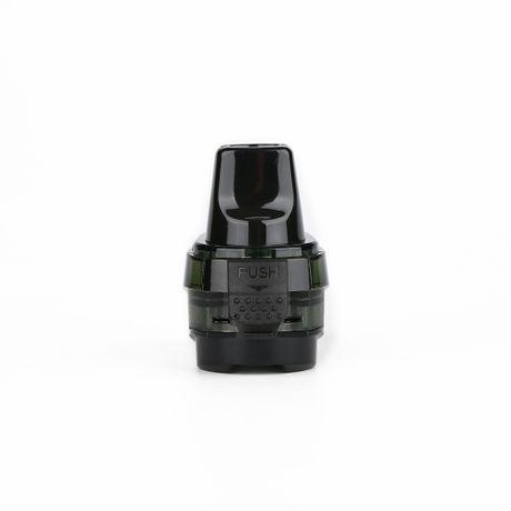 Geekvape Aegis Boost Empty Pod 3.7ml 2pcs-Vape Wholesale Global