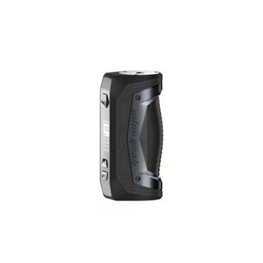 Geekvape Aegis Max 100W Box Mod-Vape Wholesale Global