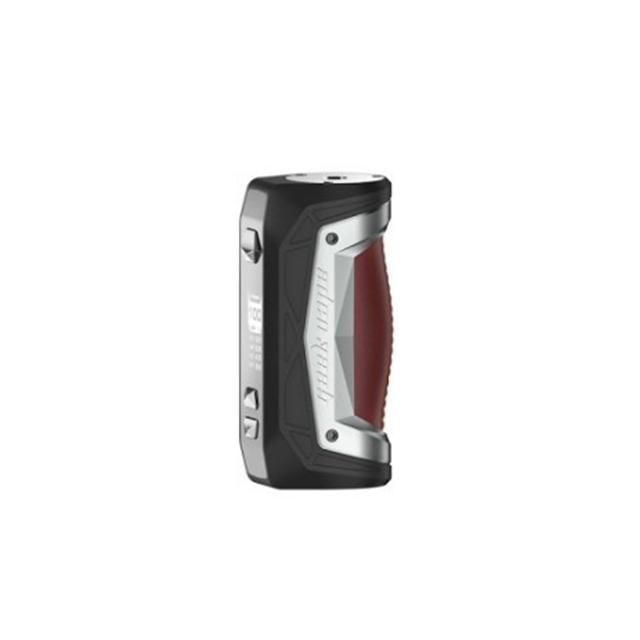 Geekvape Aegis Max 100W Box Mod-Vape Wholesale Global