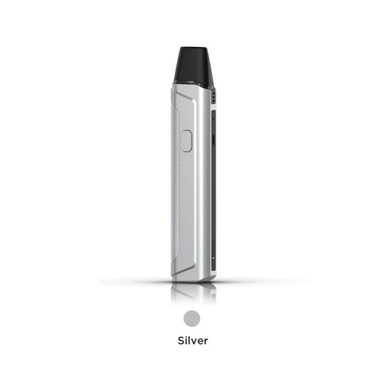 Geekvape Aegis One pod system kit wholesale | Buy Geekvape wholesale Vape Wholesale Global Geekvape Aegis One pod system kit wholesale | Buy Geekvape wholesale Vape Wholesale Global