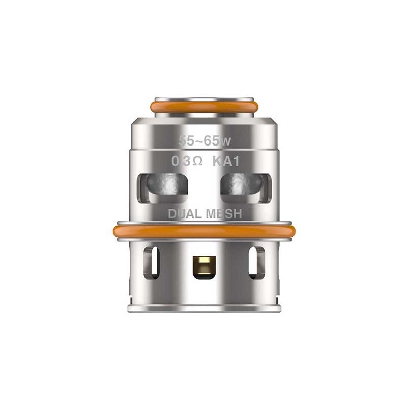 Geekvape M Series Coils 5pcs/pack-Vape Wholesale Global
