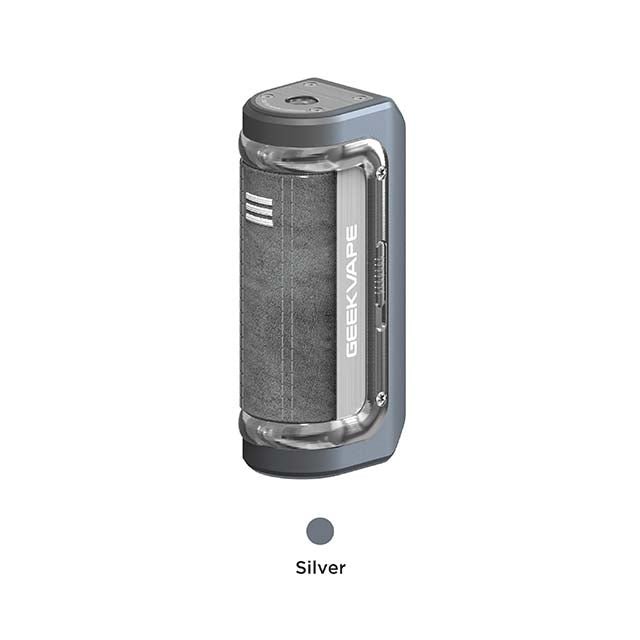 Geekvape M100 Geekvape Aegis Mini 2 Mod-Vape Wholesale Global