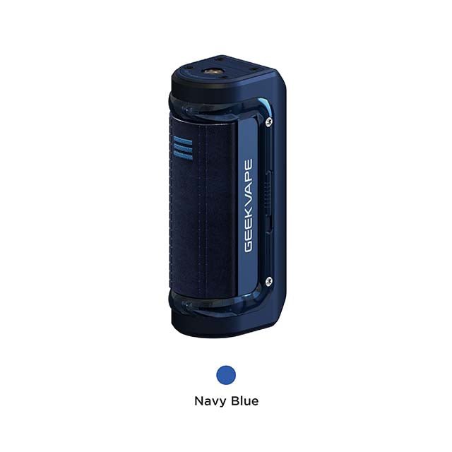 Geekvape M100 Geekvape Aegis Mini 2 Mod-Vape Wholesale Global