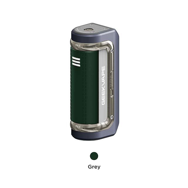 Geekvape M100 Geekvape Aegis Mini 2 Mod-Vape Wholesale Global