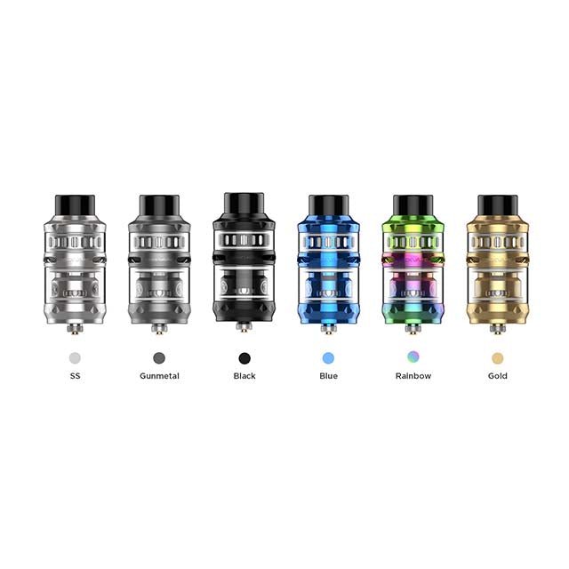 Geekvape P Sub Ohm Tank supplier | e-cigarette supplier | Subohm Tank supplier Vape Wholesale Global Geekvape P Sub Ohm Tank supplier | e-cigarette supplier | Subohm Tank supplier Vape Wholesale Global