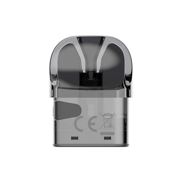 Geekvape U Pod Cartridge-Vape Wholesale Global