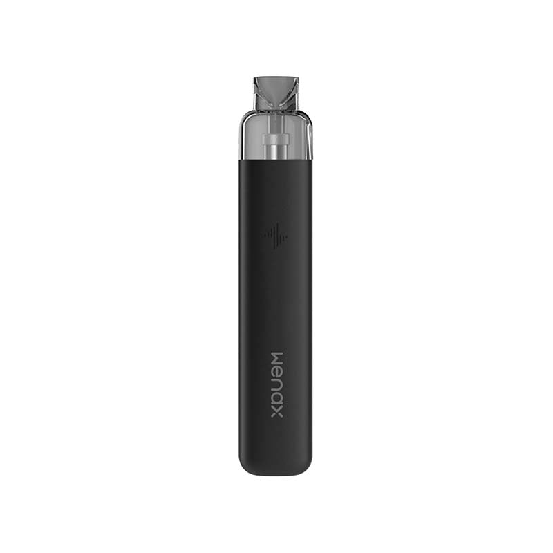 Geekvape WENAX K1 SE Starter Kit 2ml-Vape Wholesale Global