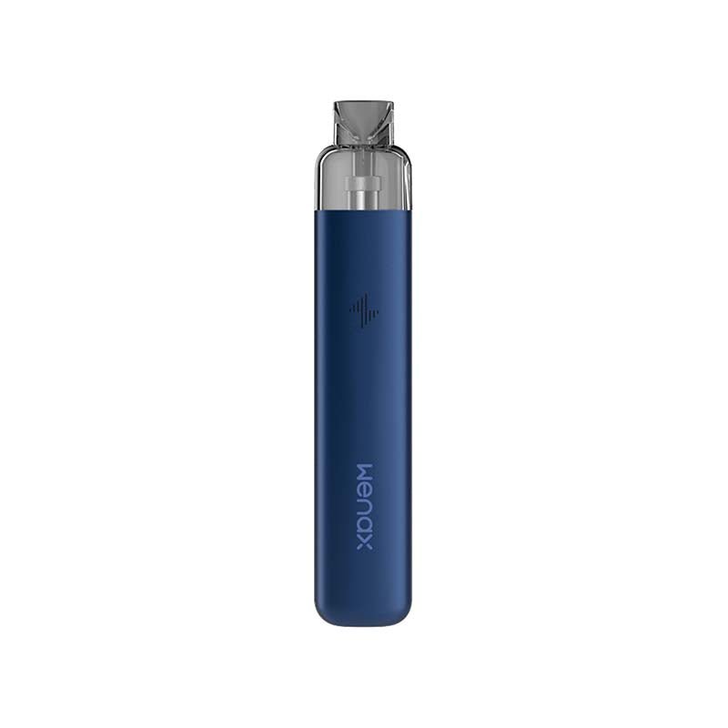 Geekvape WENAX K1 SE Starter Kit 2ml-Vape Wholesale Global
