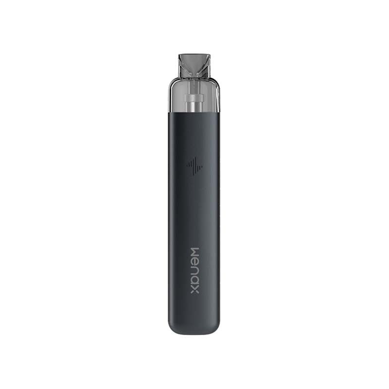 Geekvape WENAX K1 SE Starter Kit 2ml-Vape Wholesale Global