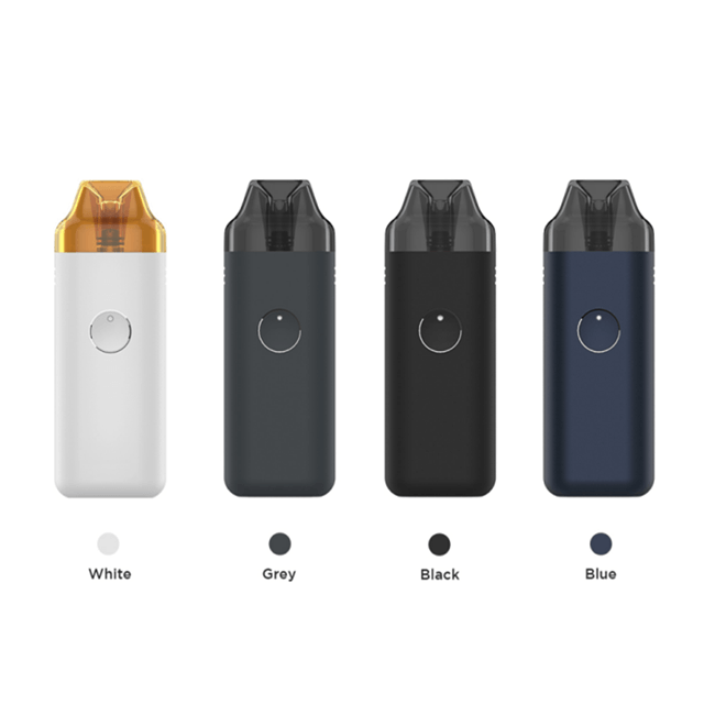 Geekvape Wenax C1 Pod Kit 950mAh | Geekvape wholesale | Geekvape supplier Vape Wholesale Global Geekvape Wenax C1 Pod Kit 950mAh | Geekvape wholesale | Geekvape supplier Vape Wholesale Global