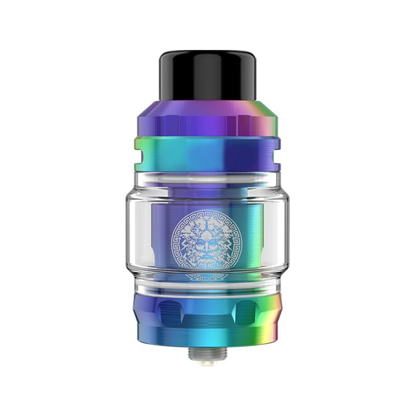 Geekvape Zeus Sub ohm Tank 5ml | Geekvape Z Sub ohm Tank Vape Wholesale Global Geekvape Zeus Sub ohm Tank 5ml | Geekvape Z Sub ohm Tank Vape Wholesale Global