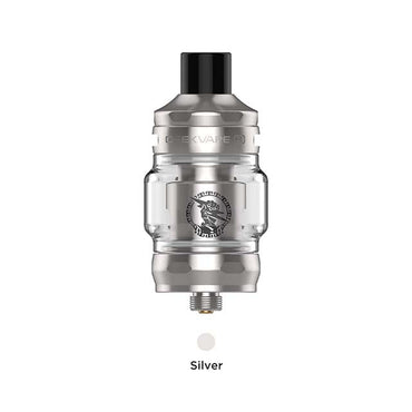 Geekvape Z (Zeus) nano 2 Tank-Vape Wholesale Global