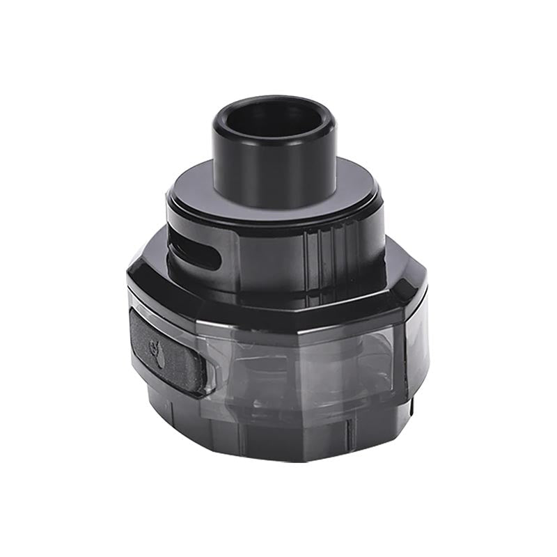 Geekvape Z100C Empty Pod Cartridge 5ml (2pcs/pack)-Vape Wholesale Global