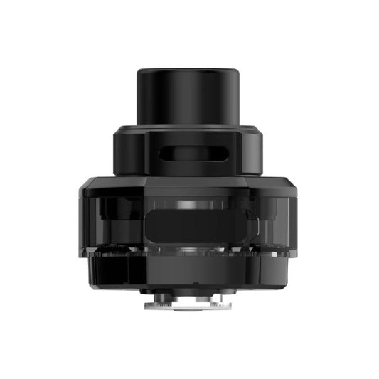 Geekvape Z100C Empty Pod Cartridge 5ml (2pcs/pack)-Vape Wholesale Global