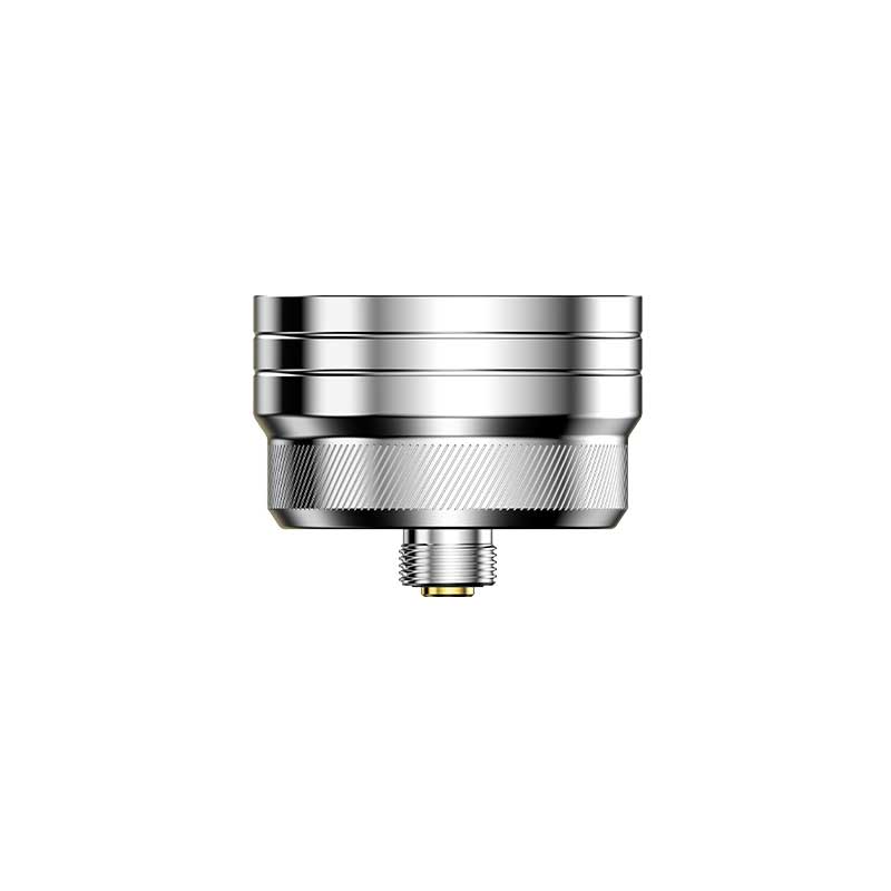 Geekvape E100 510 Adapter