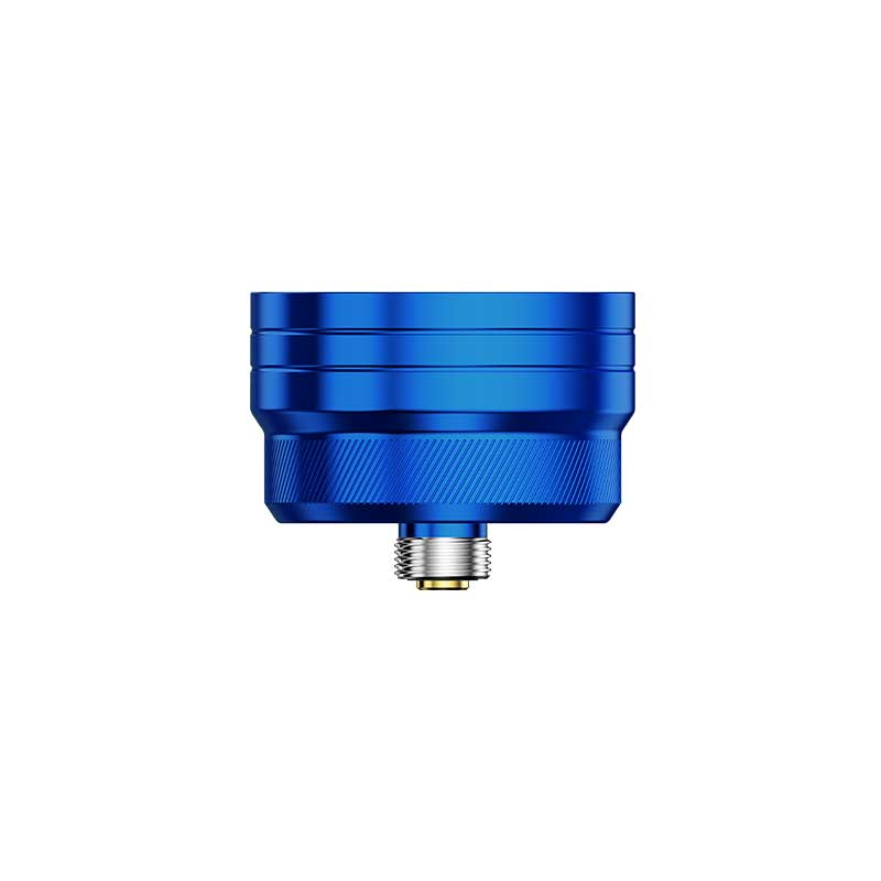 Geekvape E100 510 Adapter